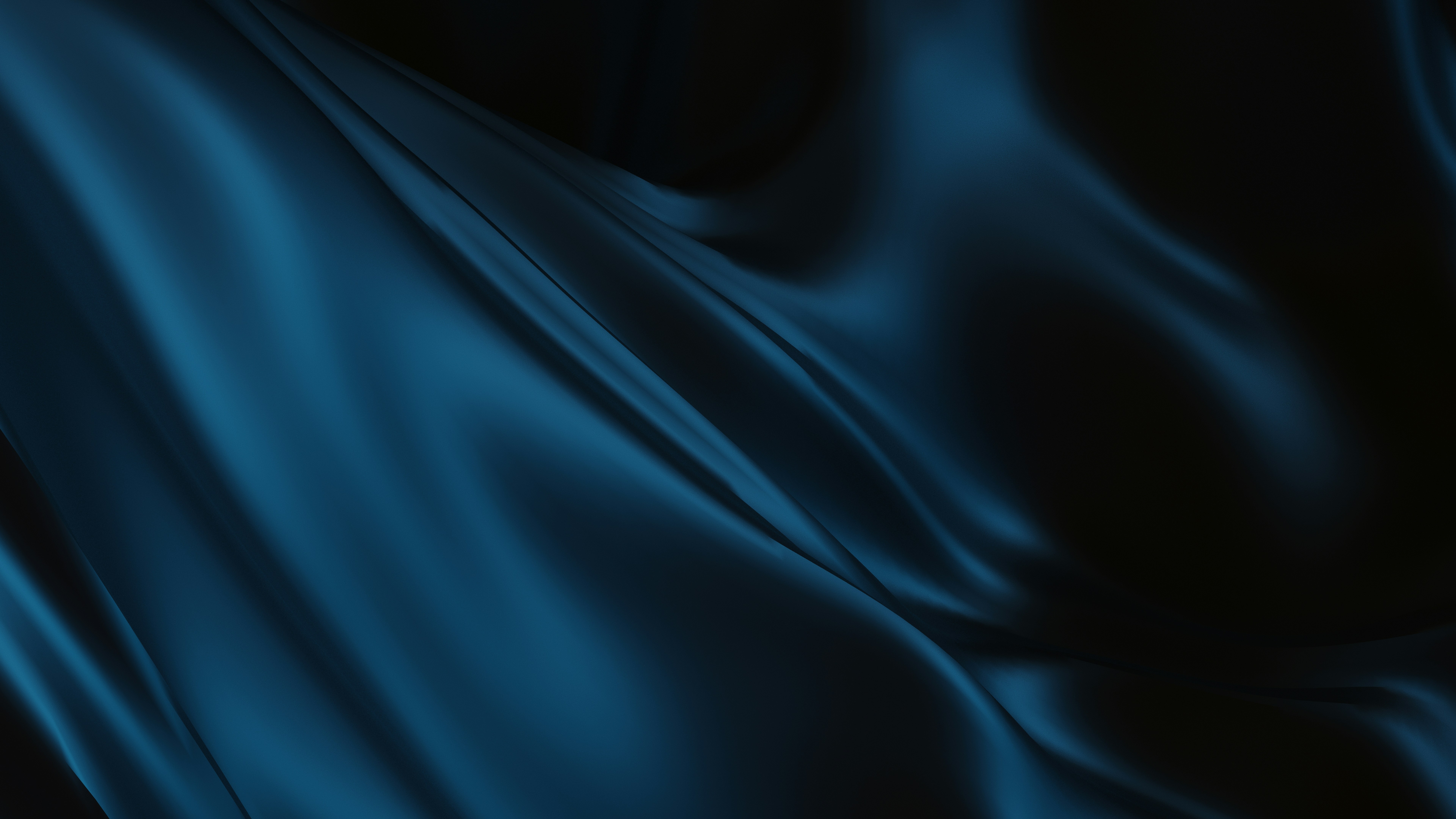 Premium Textile Manufacturing